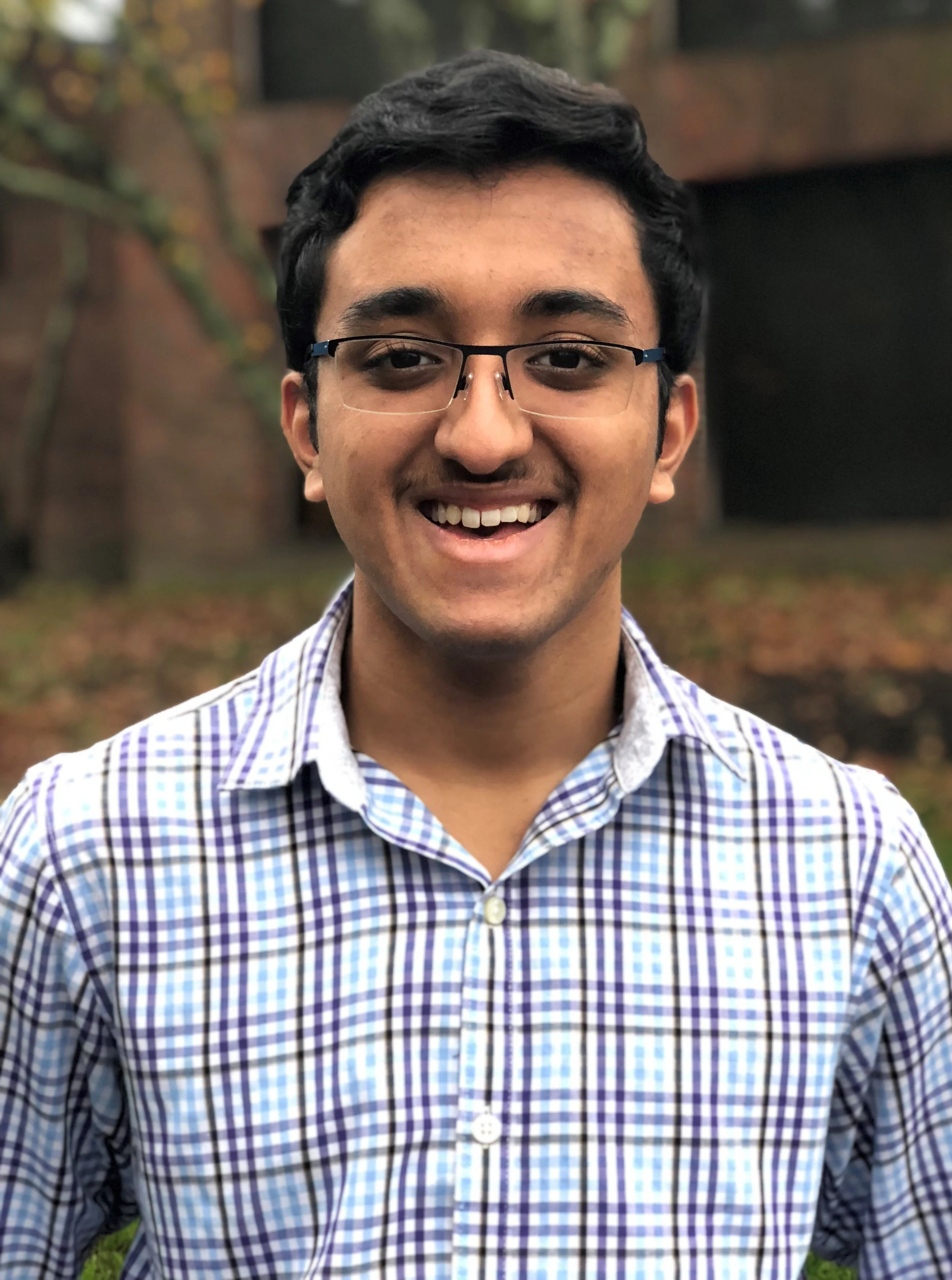 Portrait - Ayush Noori.jpg