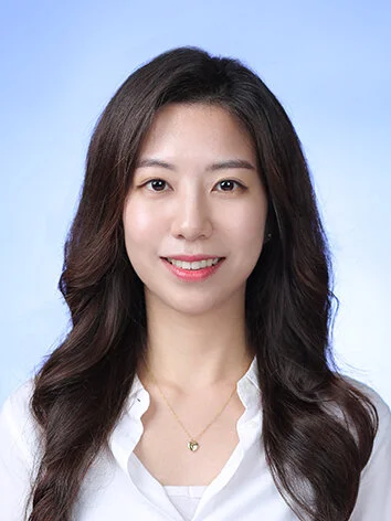 Su Min Lim — Clotilde Lagier-Tourenne's Lab