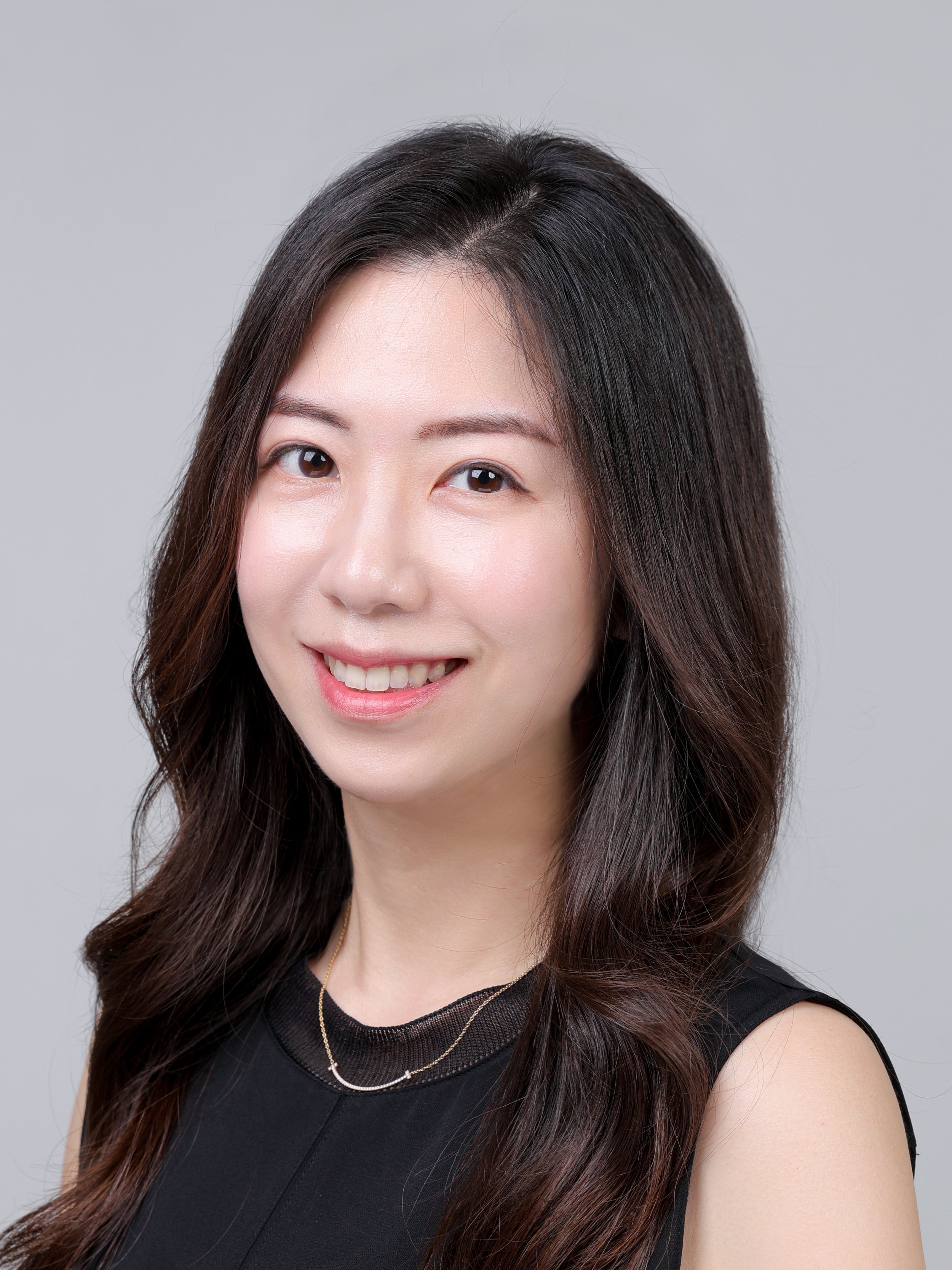 Congratulation Su Min for being selected to be part of Anne Klibanski Scholars Award cohort