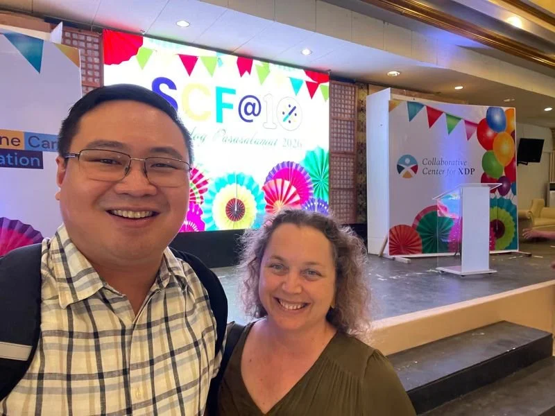 Untitled design (1).jpg