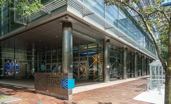 broadinstitute.jpg