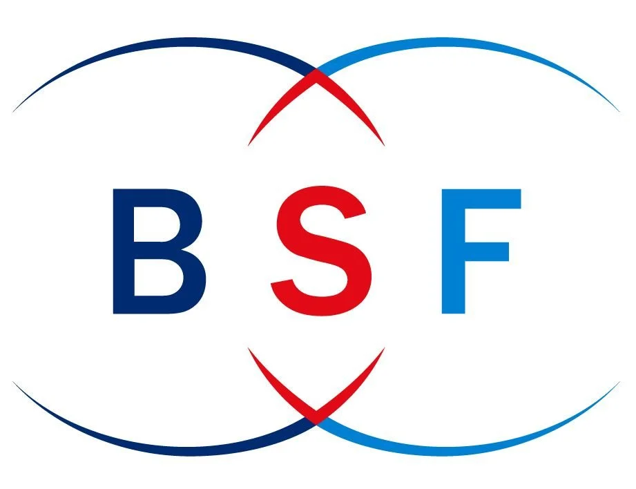 f58f39_69bff5ba4f394c68af2ea973148cb997_mv2.jpeg