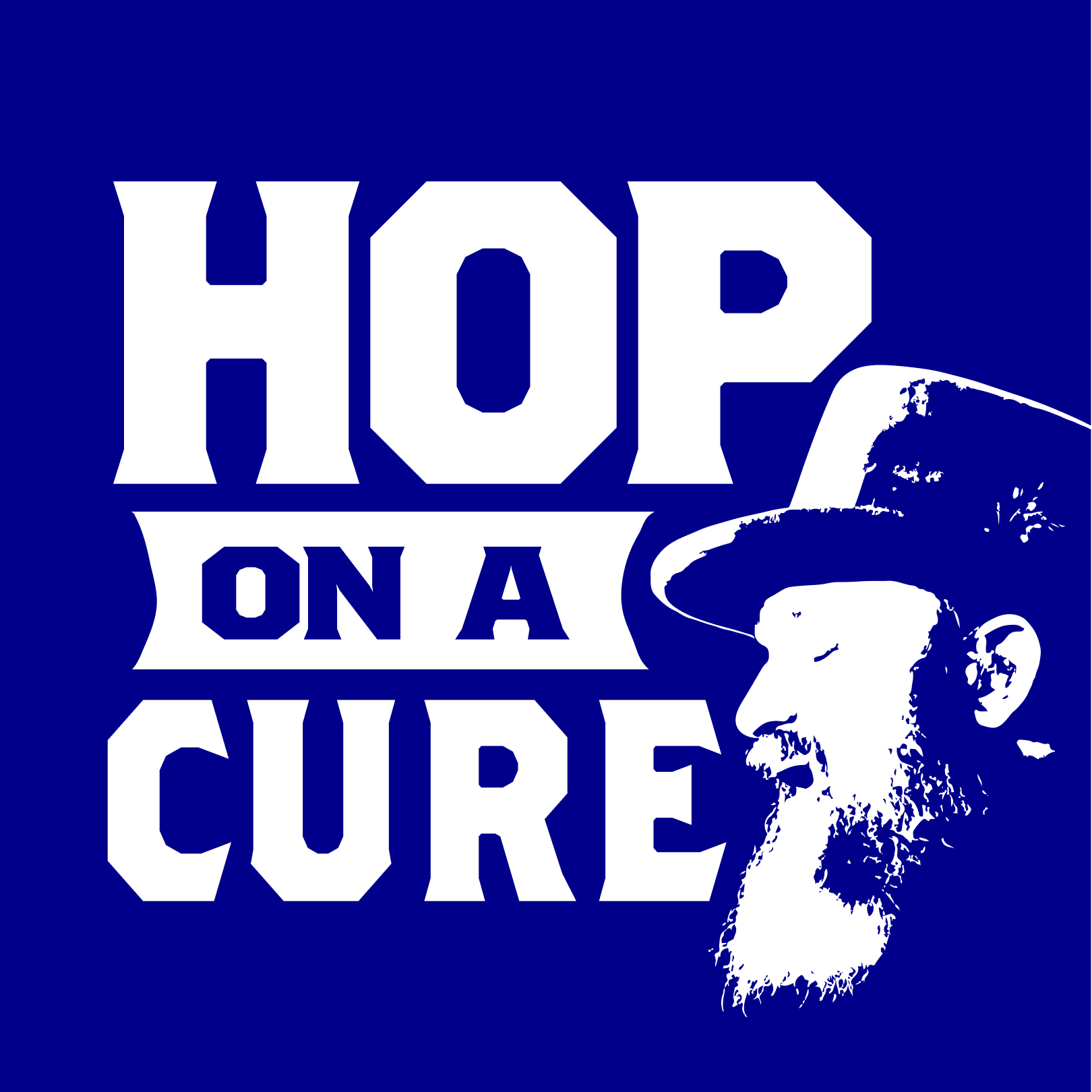 HopeOnACure.png