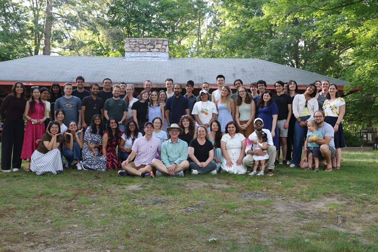 Group LAW picnic.jpeg