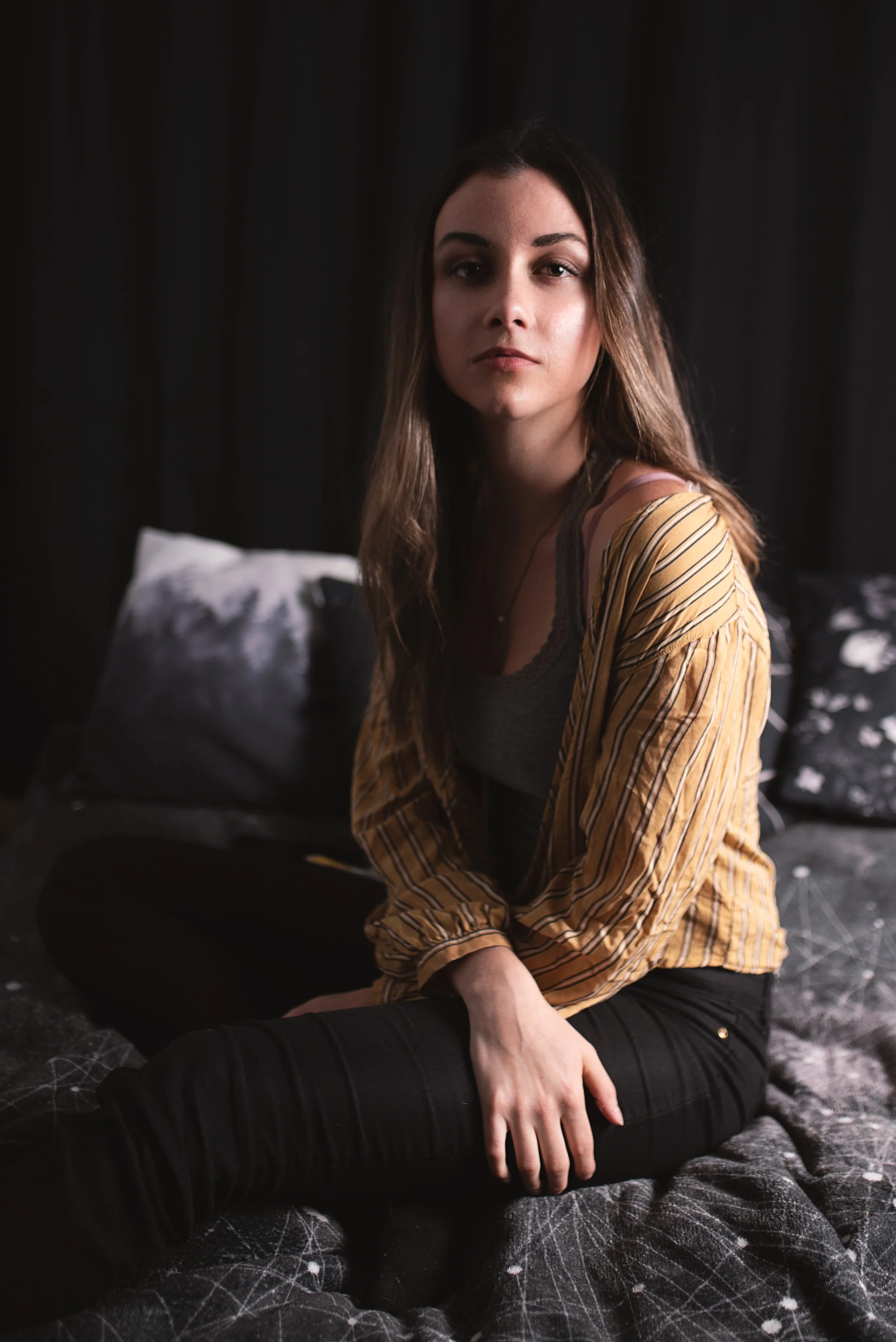 VBP_2946.jpg