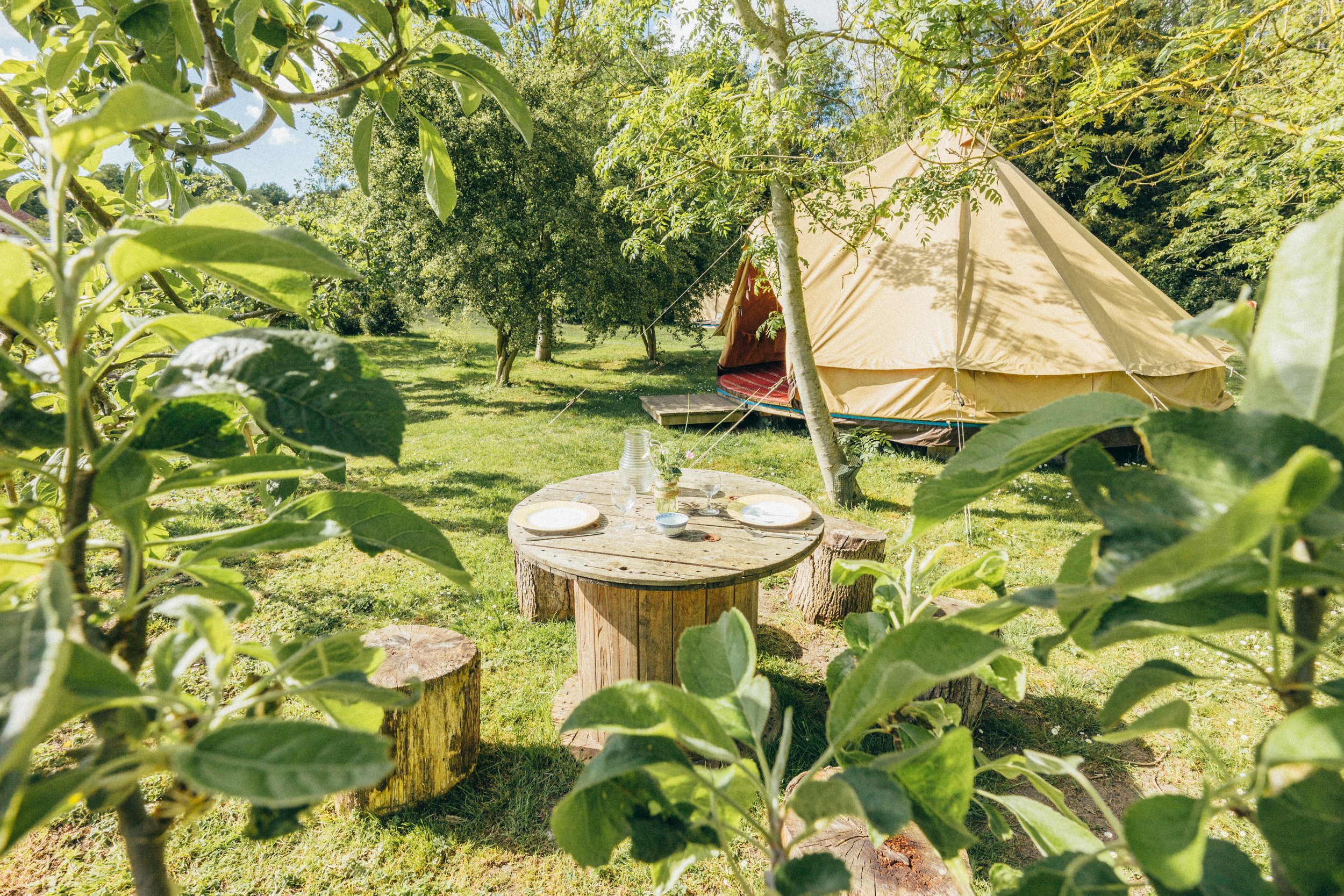 Bell tents-15.jpeg