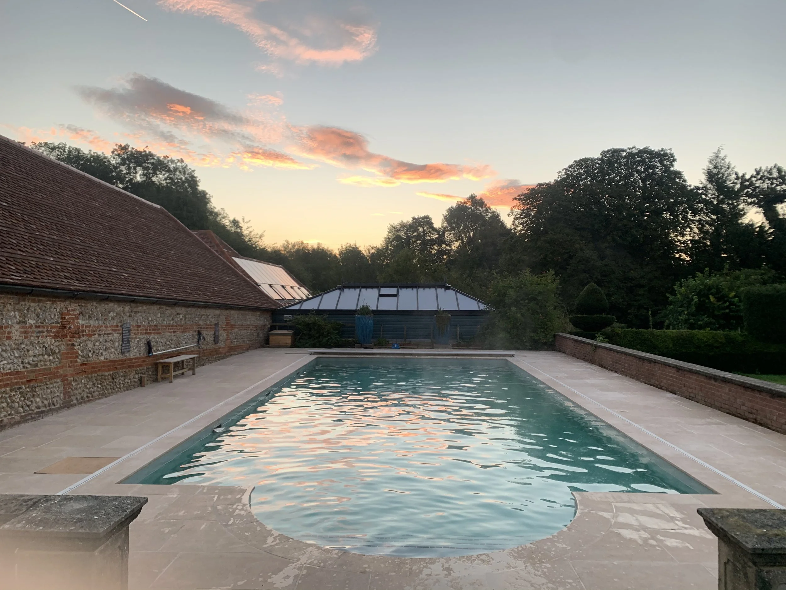 Swimming Pool new.jpeg