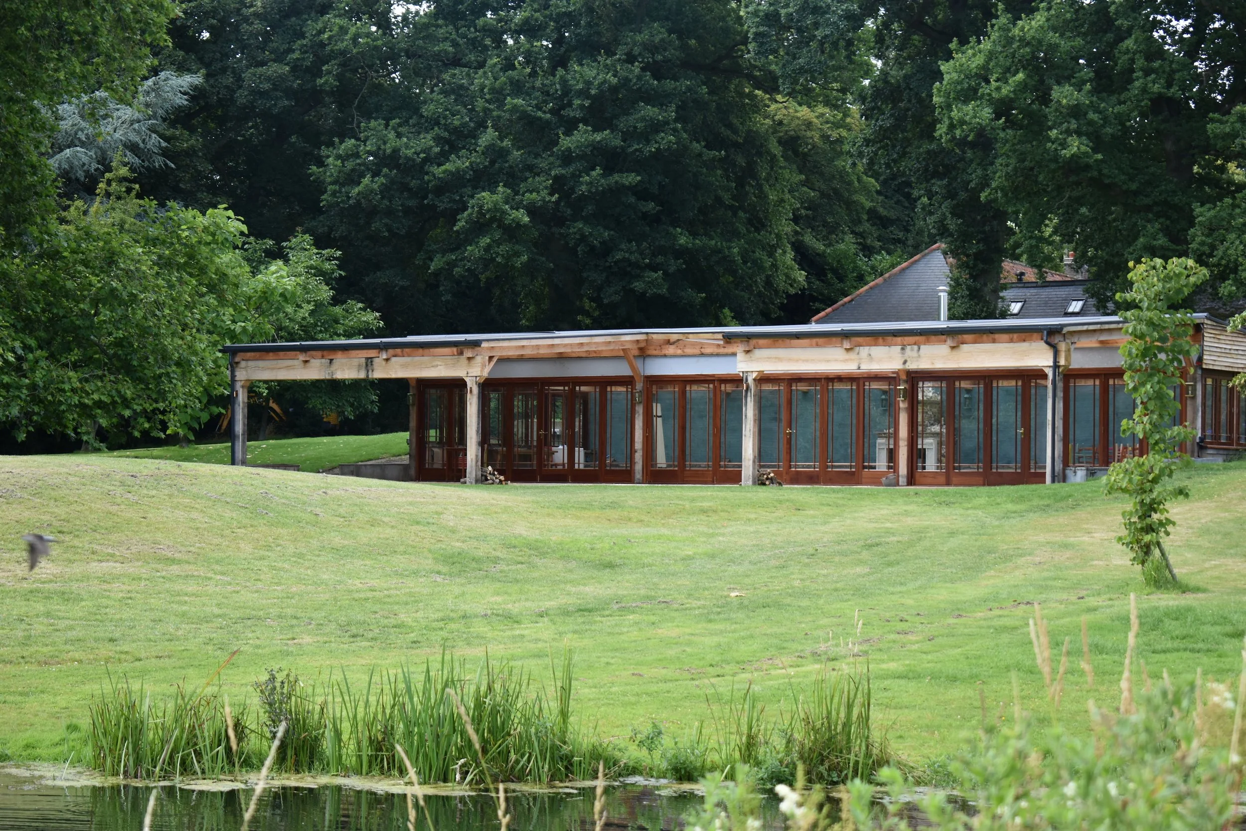 Orangery external.jpeg