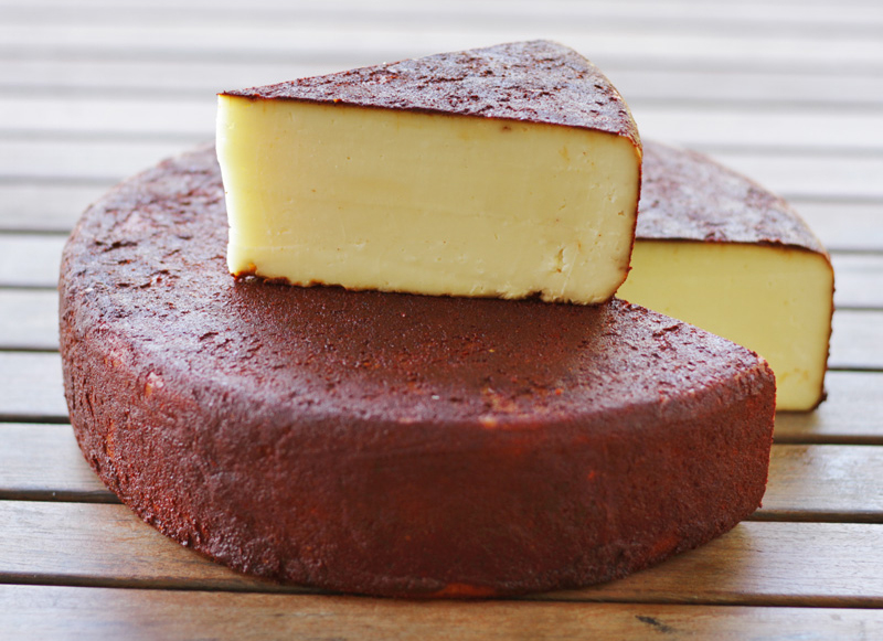 asi_fontina_harissa.jpg