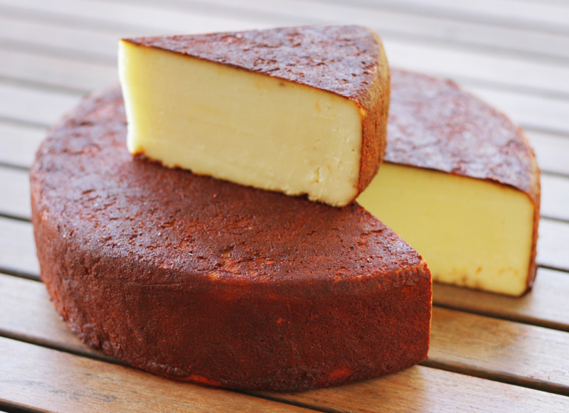 asi_fontina_habanero.jpg