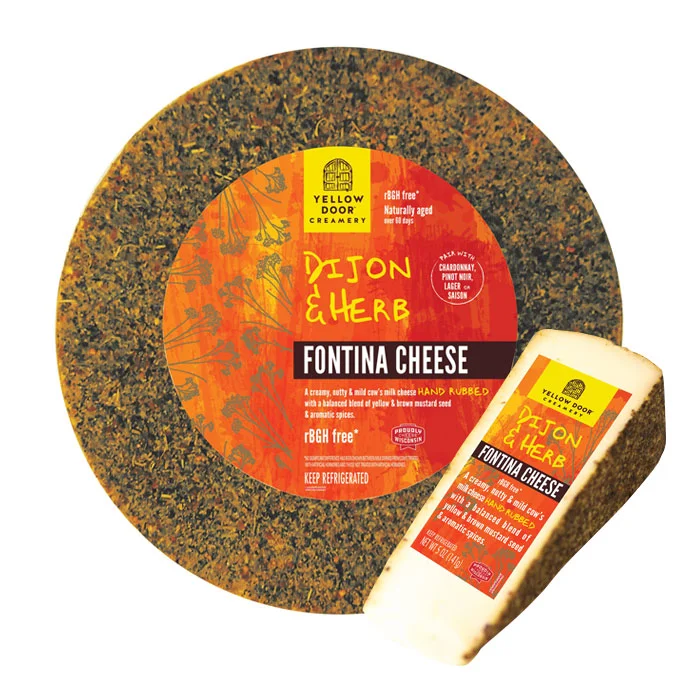 Yellow-Door-Creamery-Rubbed-Fontina-Dijon-&-Herb-Wheel-and-Wedge.jpg