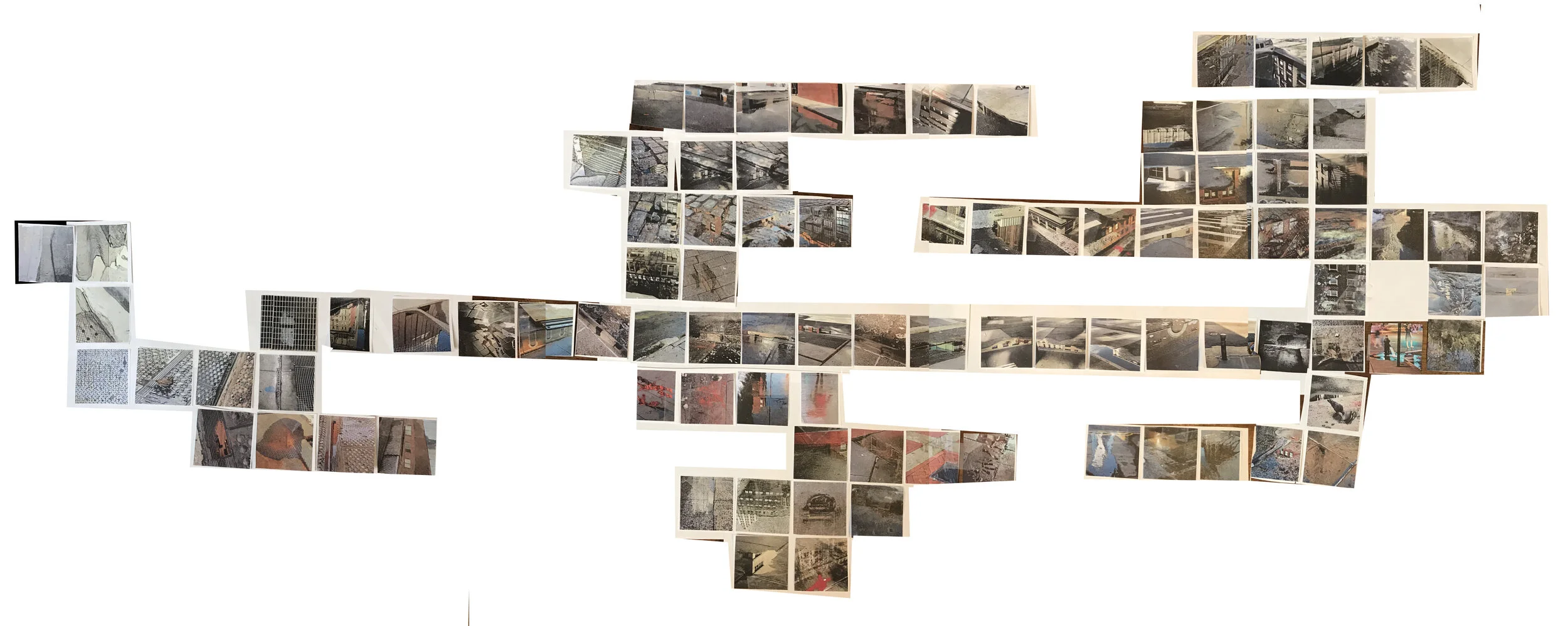 5x5s.jpg