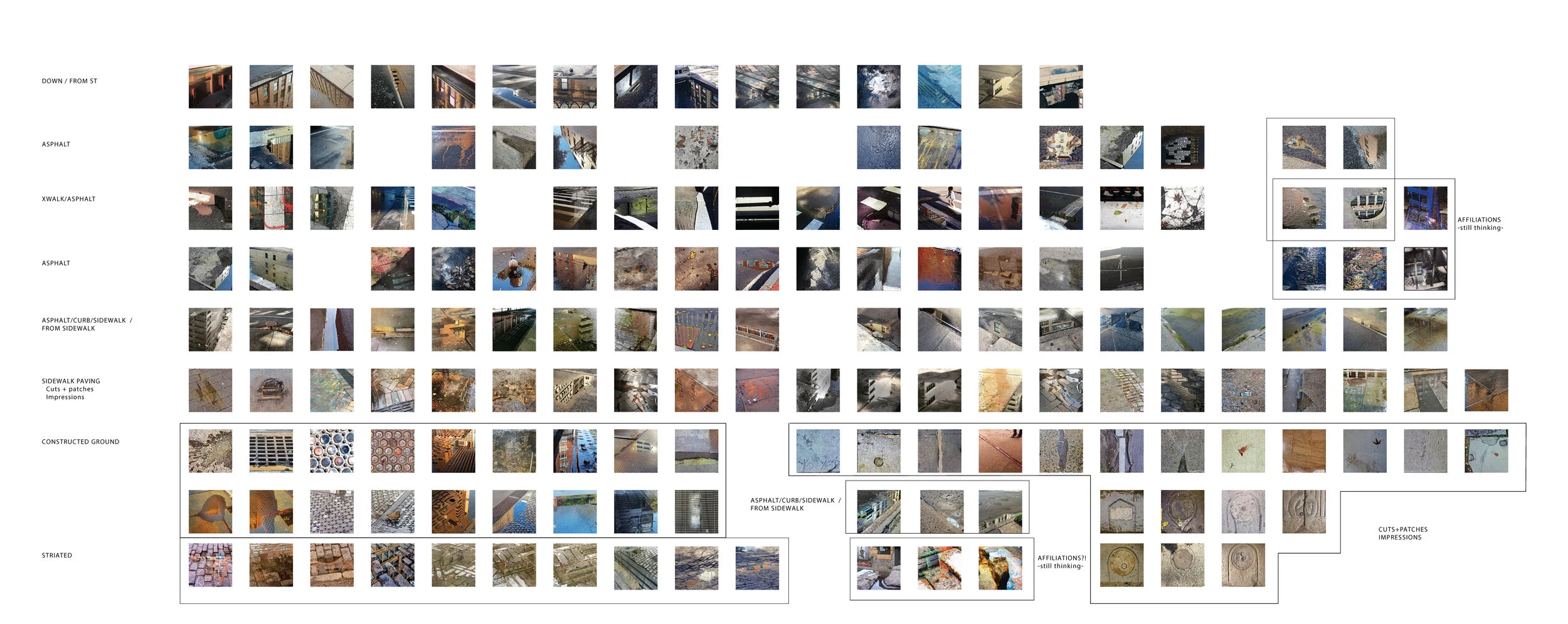 170925_atlas-for-exhib-small-web.jpg