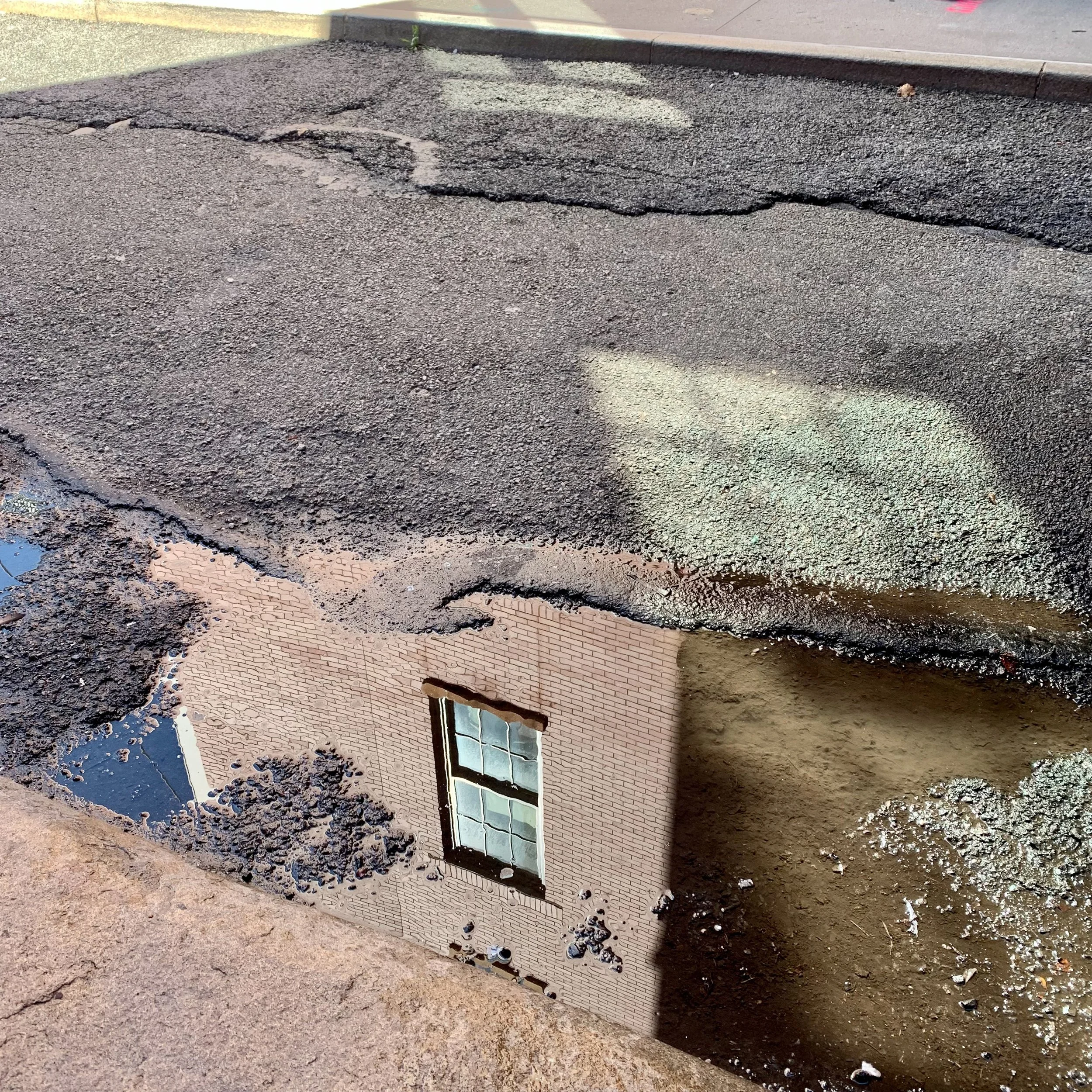 staple street alley.fragment.jpg