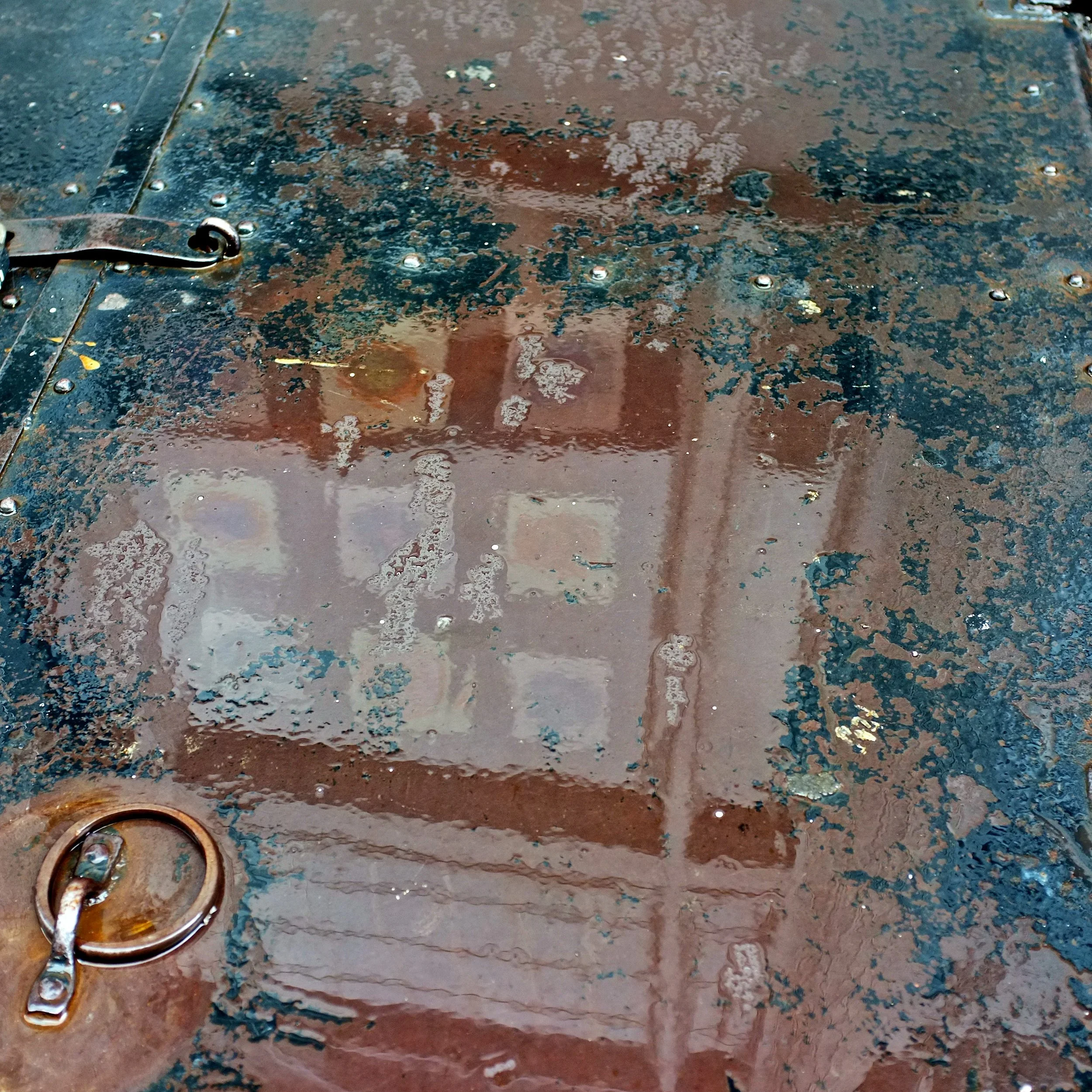 DSCF4189.jpg