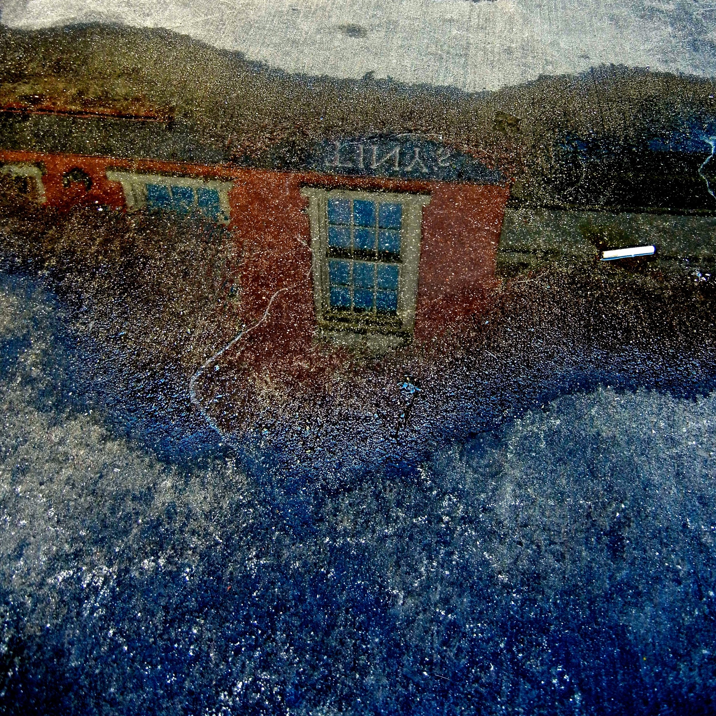 wbway.morning.04.30.12.8434.jpg
