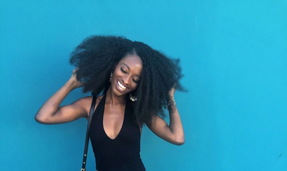 Don't Get Too Comfortable