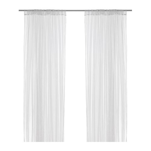 curtains.JPG