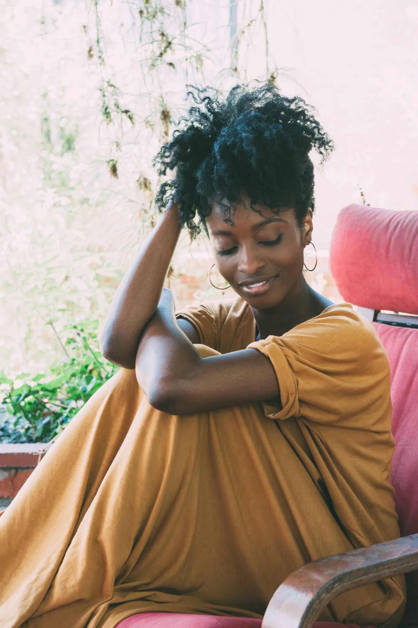 Tea Talk - What I've Learned So Far In 2017