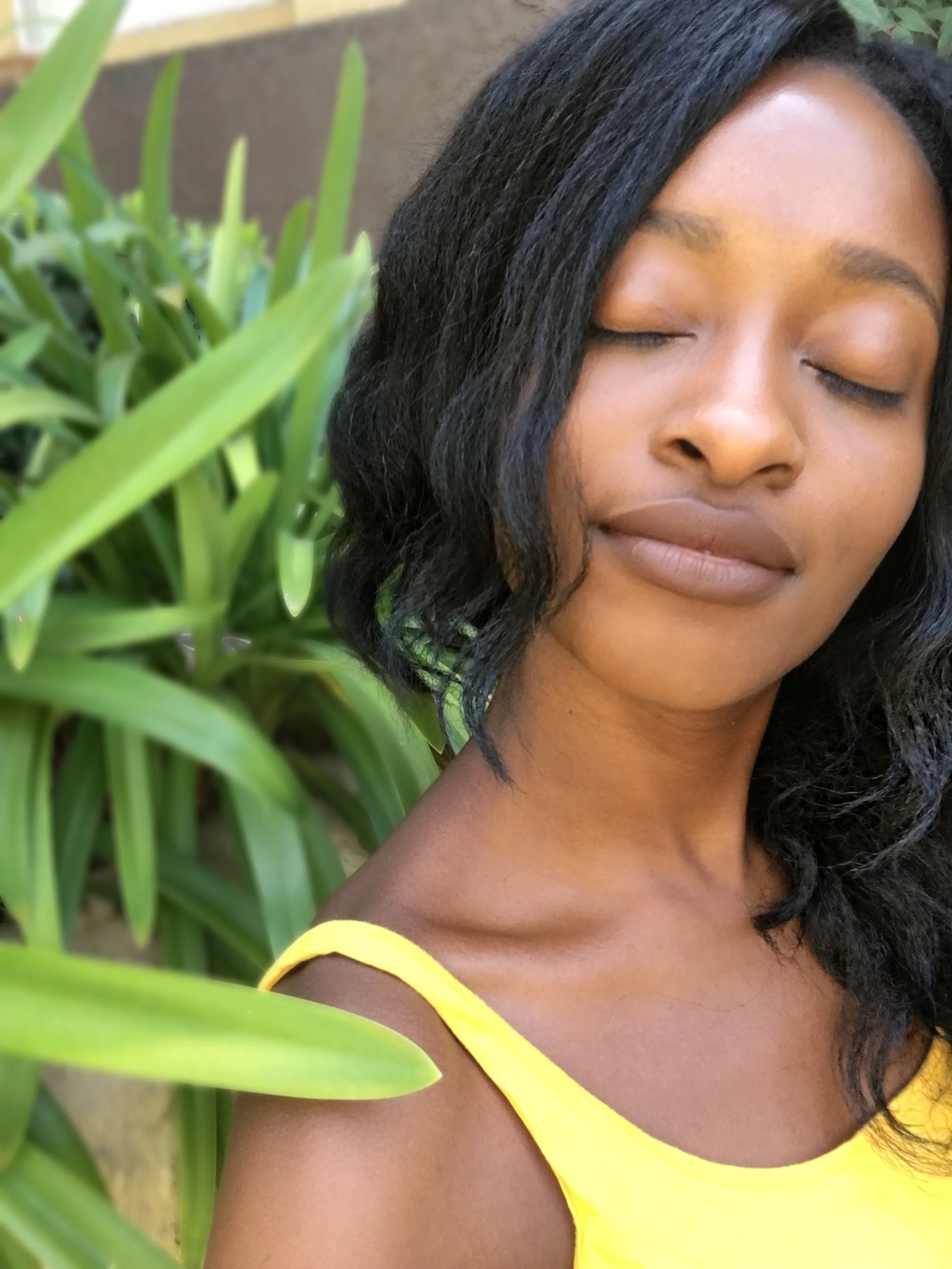 5 Tips For Oily Skin!