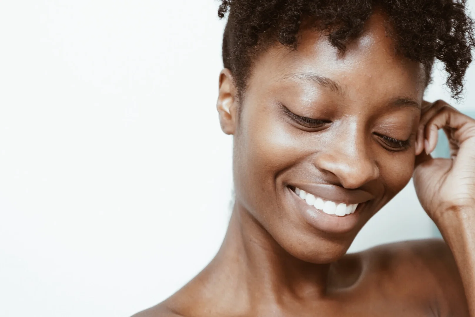 Skincare Sunday's - Summer Glow Routine