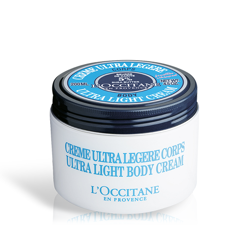 lightcream.png