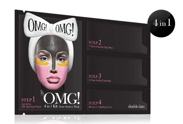 omgmask.jpg