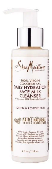 sheamoisturecleanser.jpg