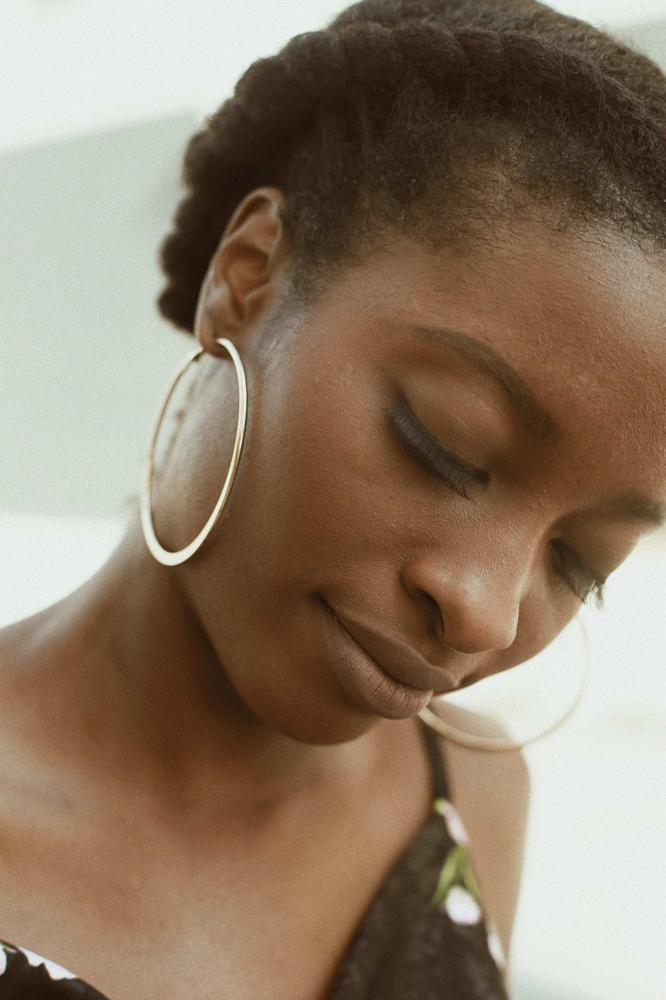 My Skincare Journey!