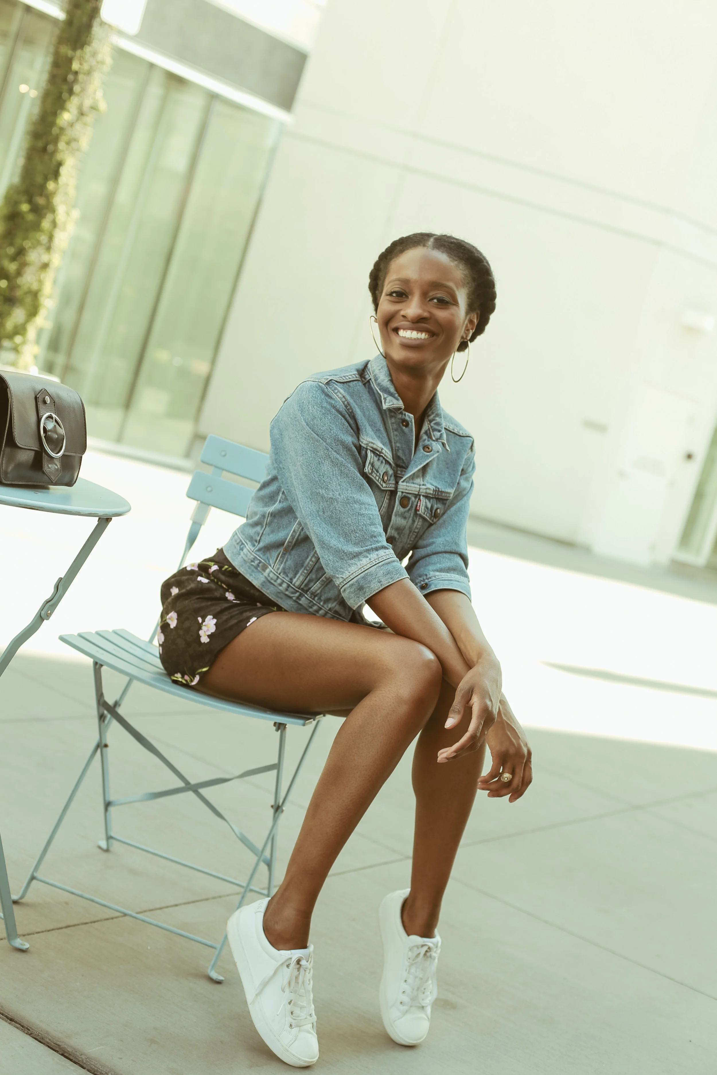 5 Key Steps To Start A Blog