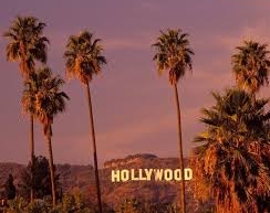 hollywood.jpg
