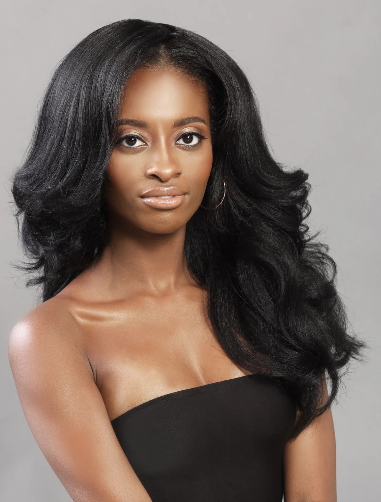 Facetune_23-02-2018-22-44-10.jpg
