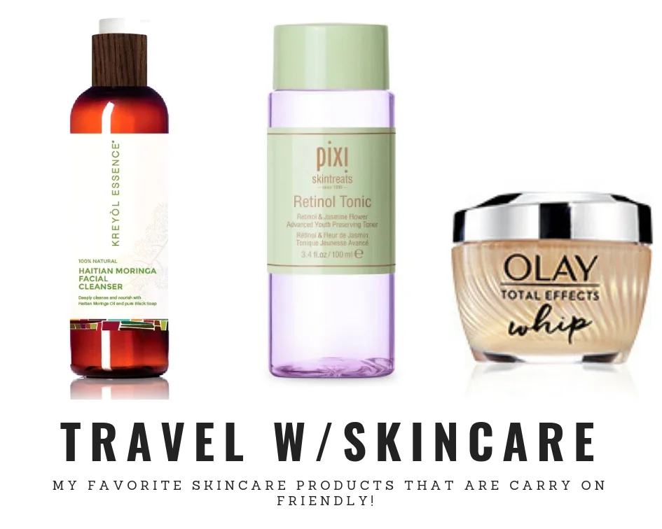 total effects whip facial cleanser