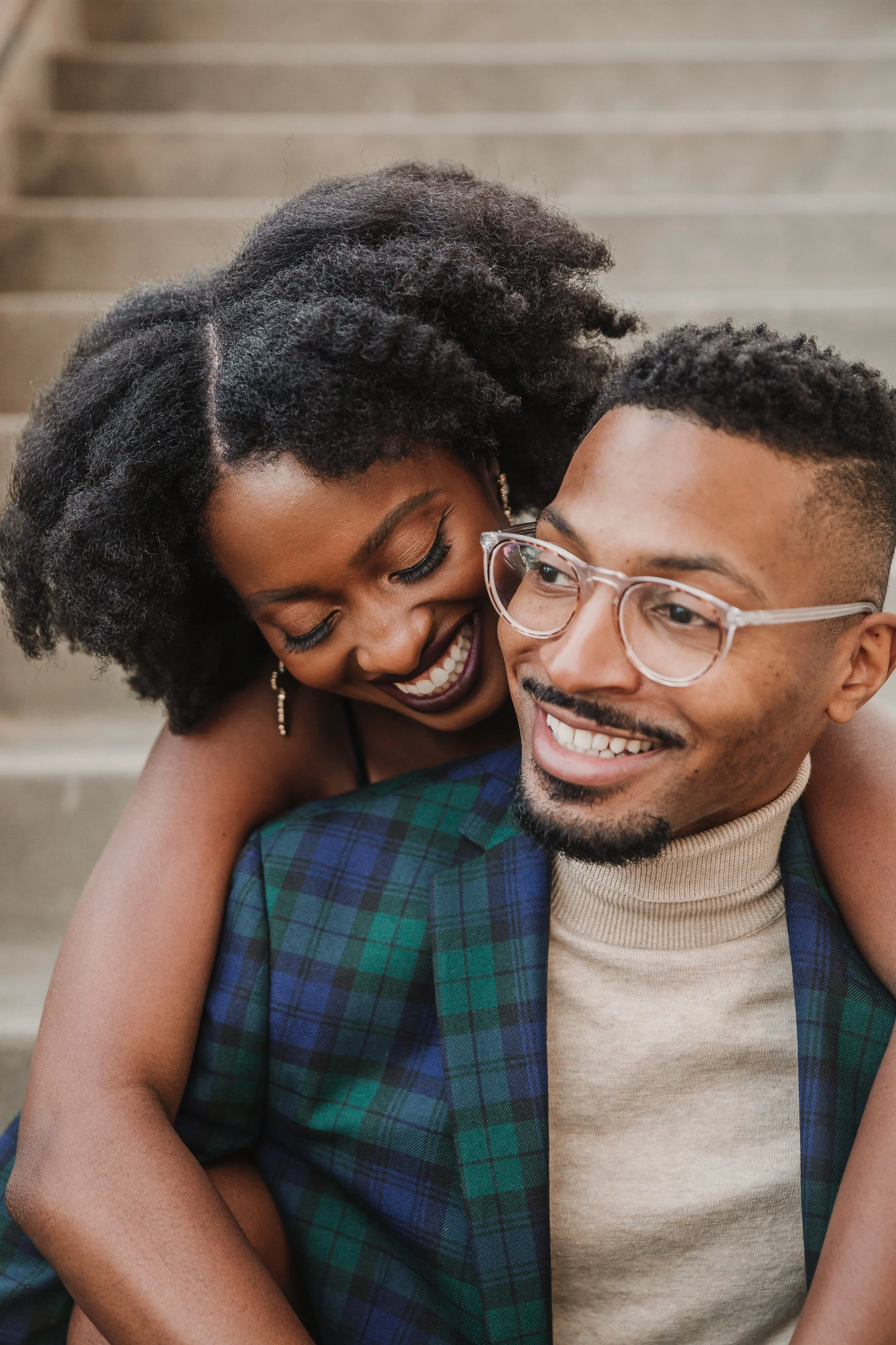 New Year, New Love: What I Gave Up For Love In 2018