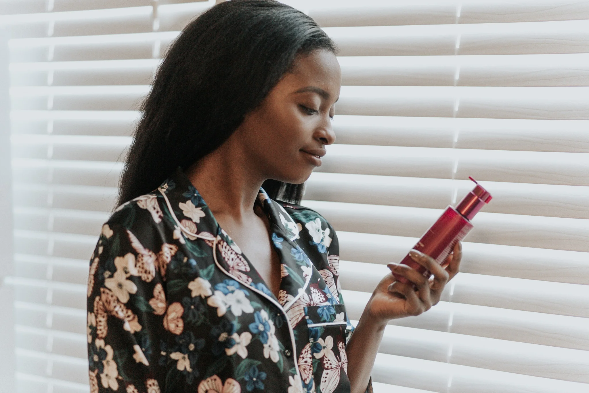 Is Murad Prebiotic Skincare really good!?