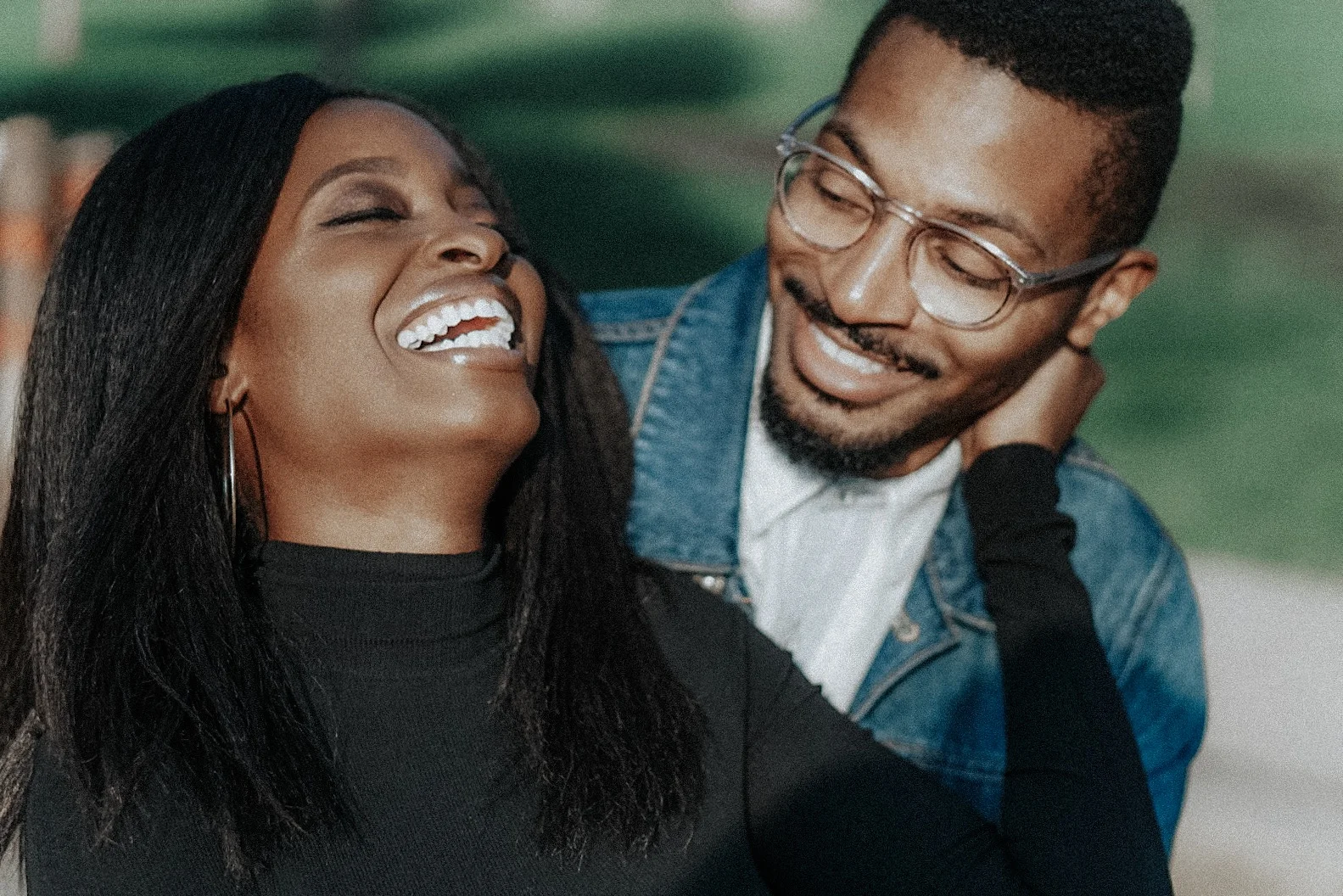 New Year, New Love: What I Gained From Celibacy 