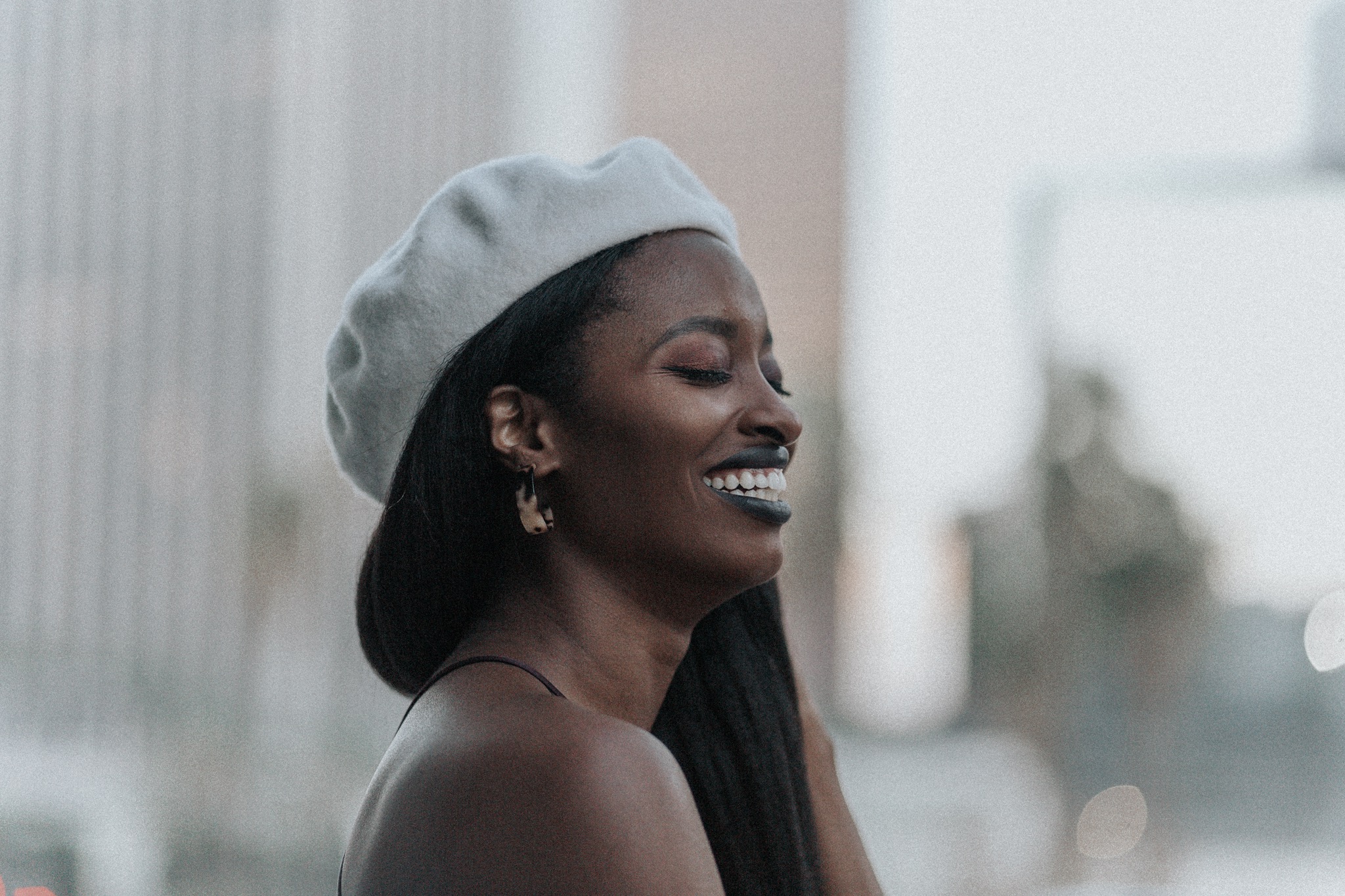 Testimony Tuesday: 3 Things That Helped Me With Procrastination 