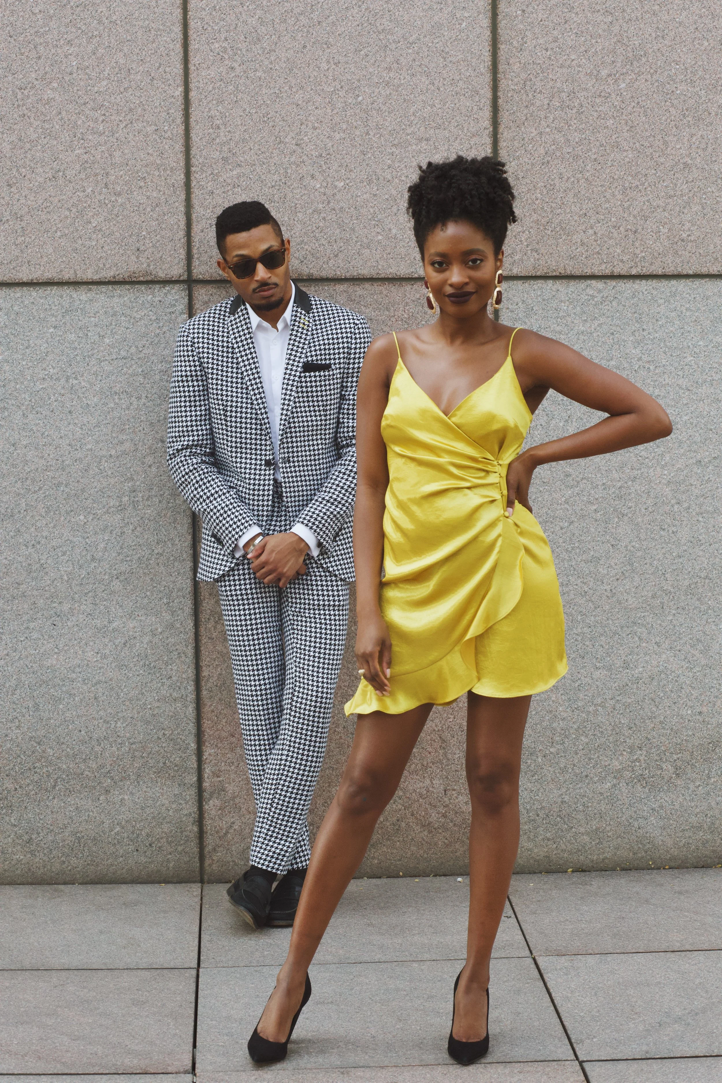 Testimony Tuesday: I Finally Realized Why My Relationships Never Worked!