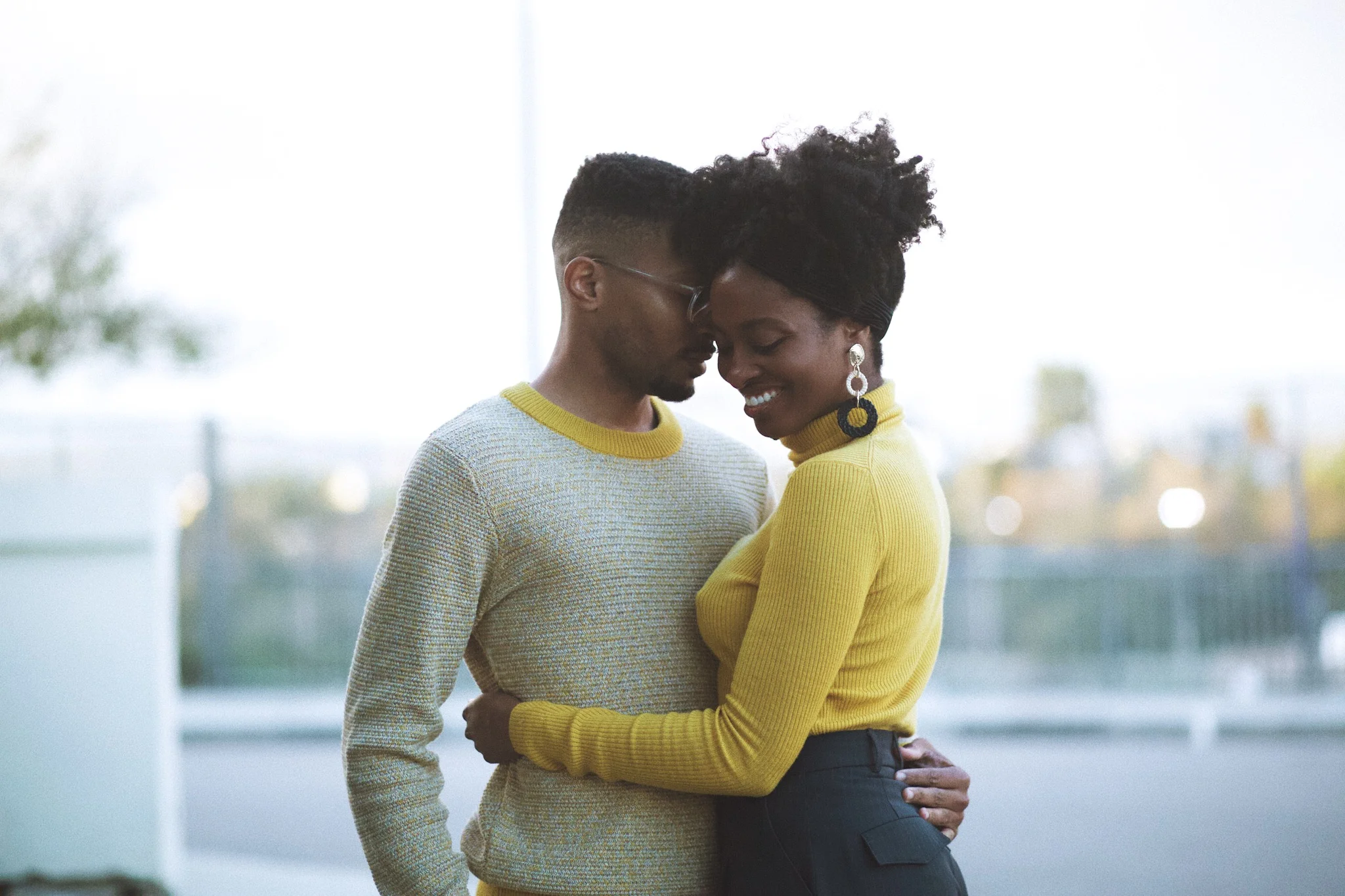 Am I Getting Engaged This Year!?