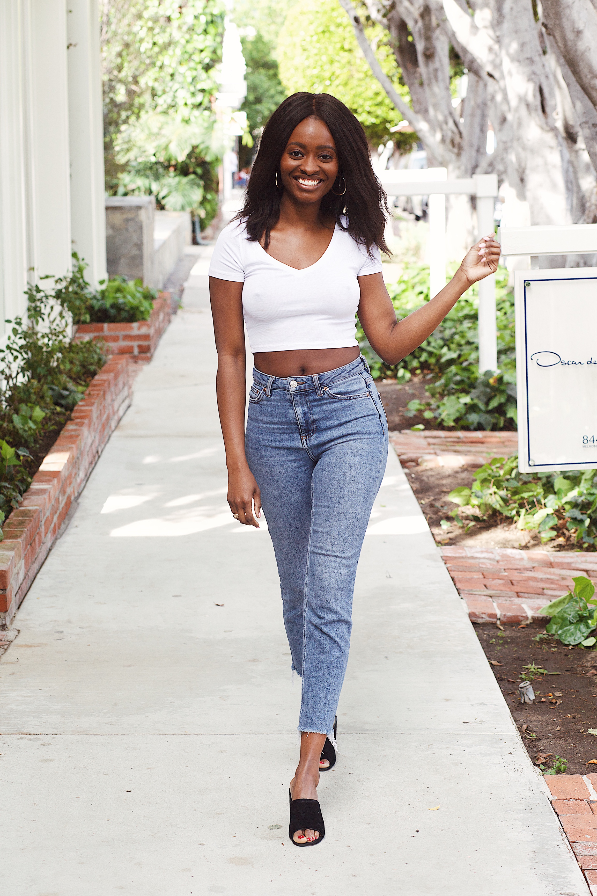 Facetune_09-04-2019-21-50-33.jpeg