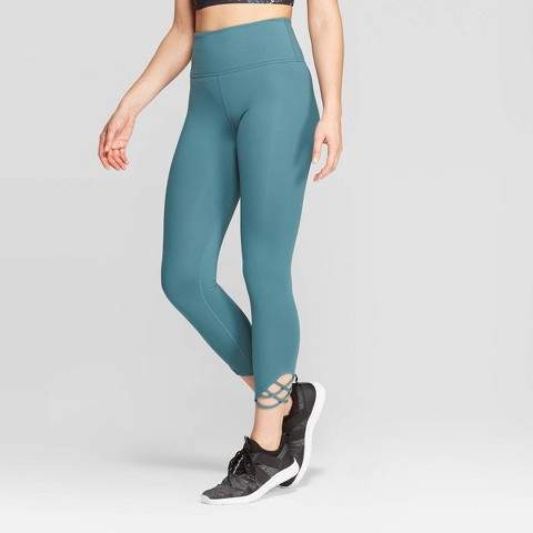 leggings 2.jpg