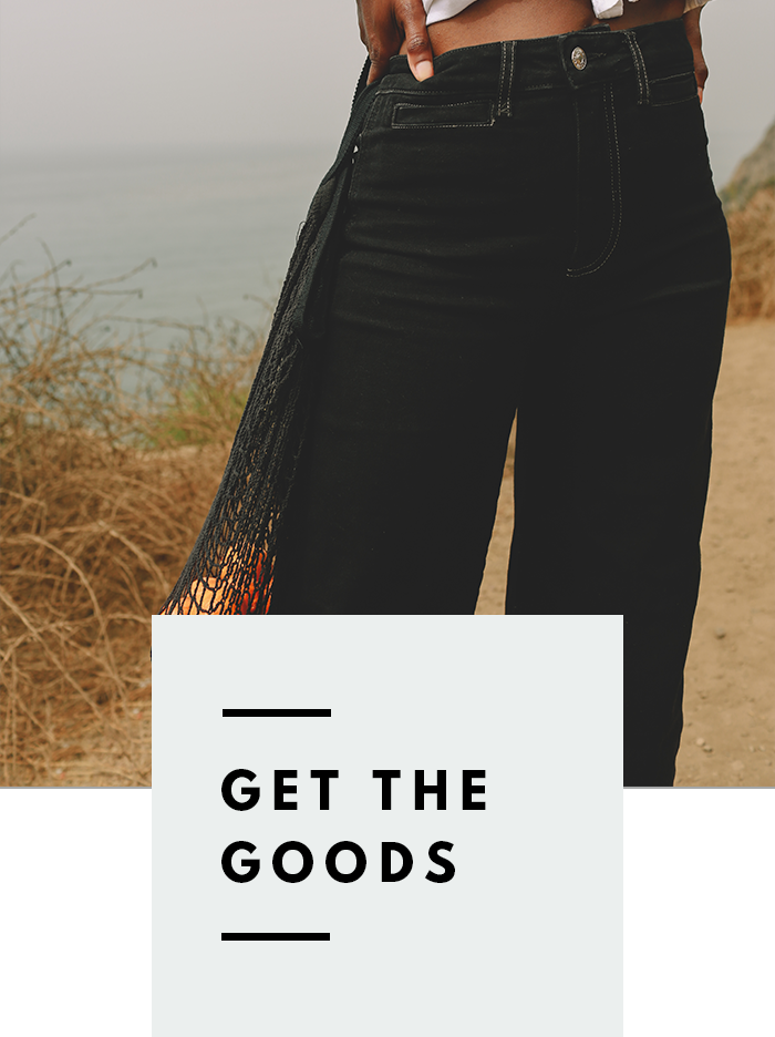 GETtheGOODS.png