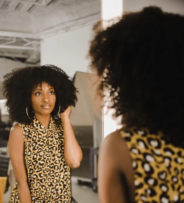 How Do You Know If Your Skin Is Purging?