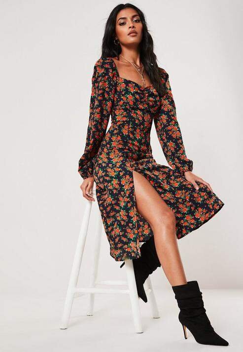 floraldress3.jpg