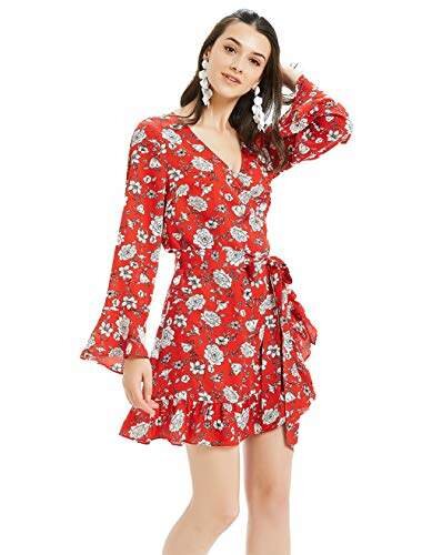 floraldress4.jpg