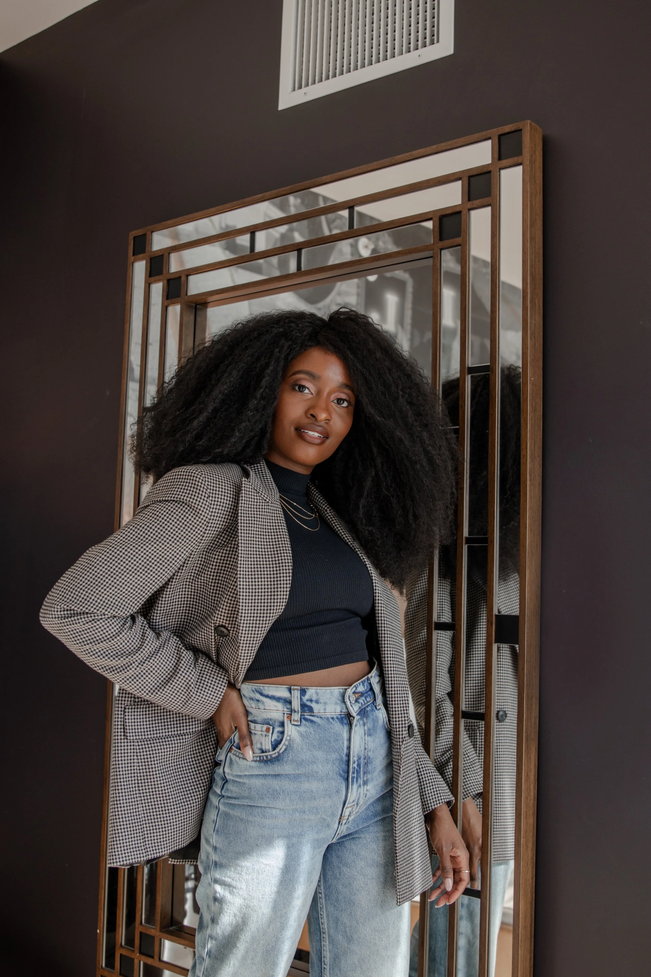 What I Learned Being a Full Time Influencer