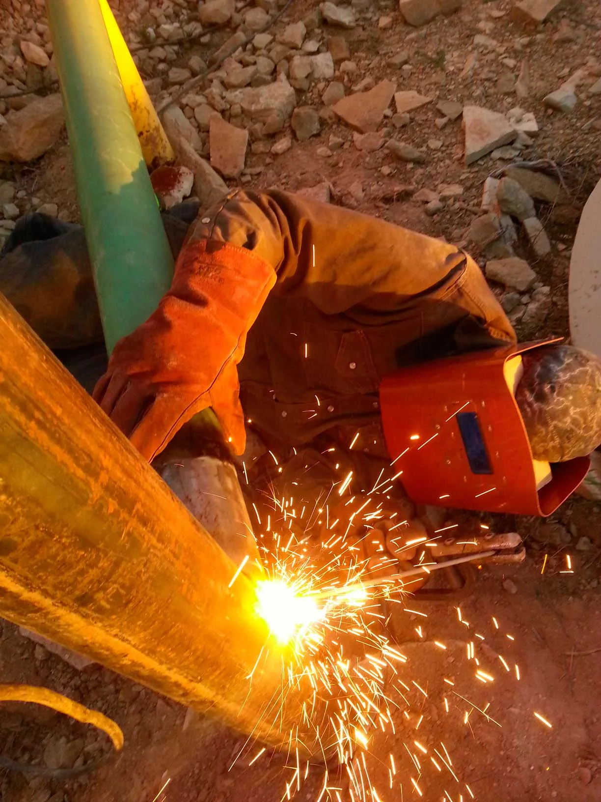 welding-5p.jpg