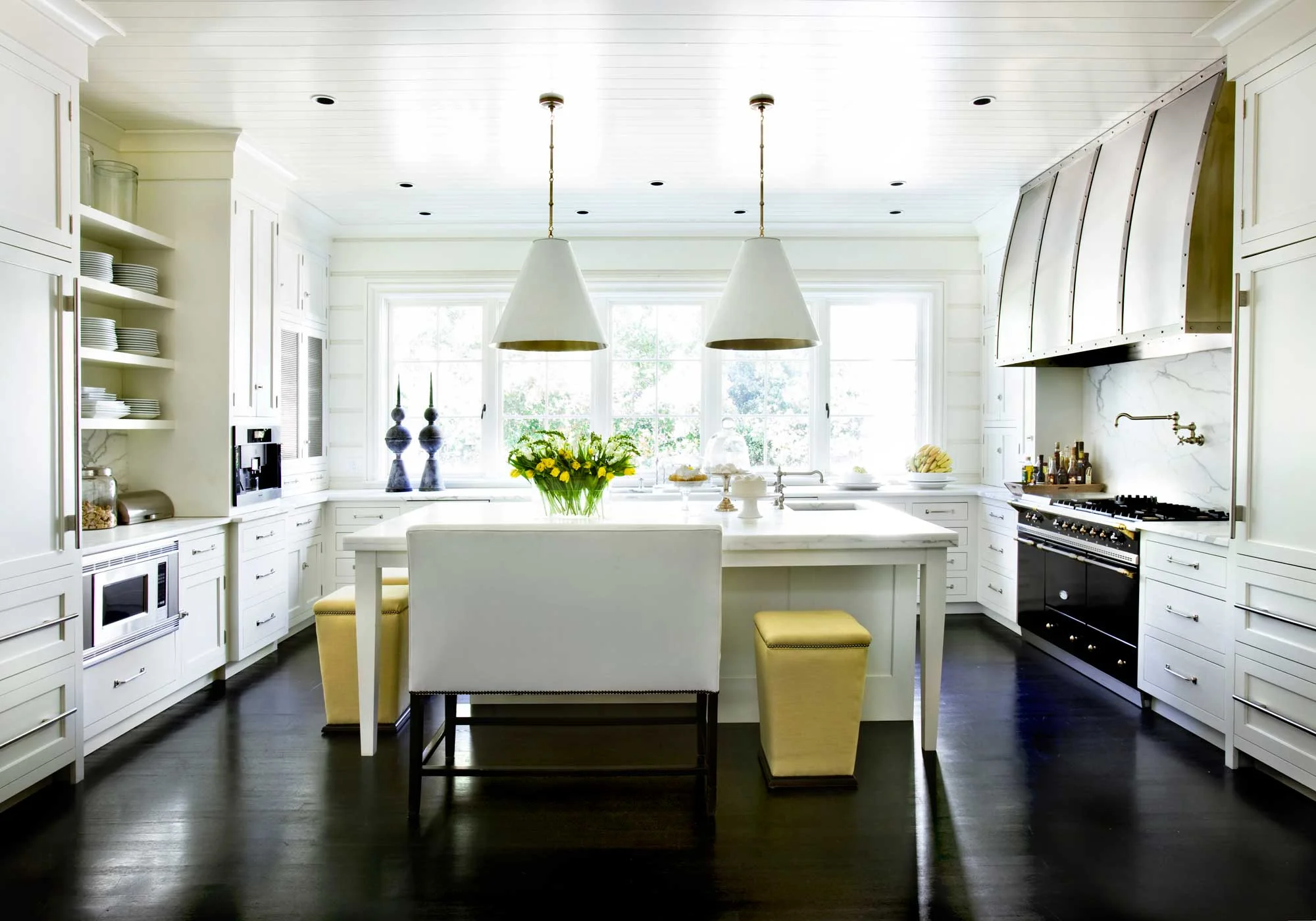slider_image_11.jpg
