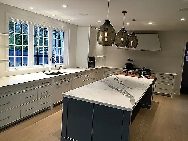 home-design (3).jpg