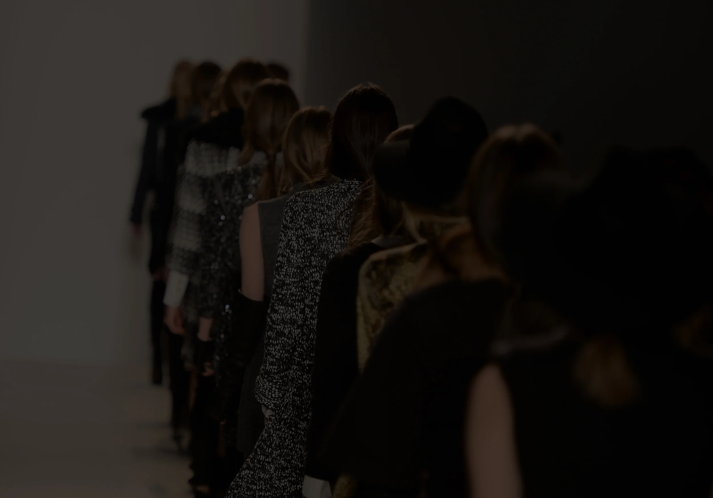 runway-2-overlay.jpg